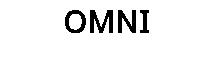 OMNI