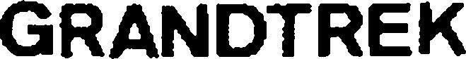 GRANDTREK
