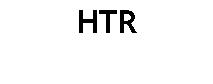 HTR