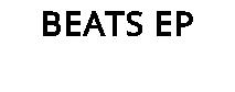 BEATS EP