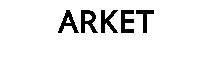 ARKET