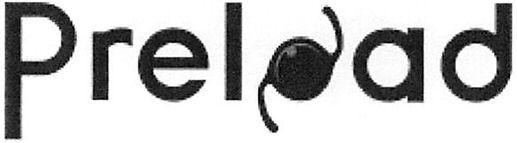 Preload