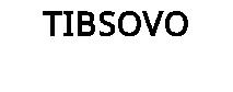 TIBSOVO