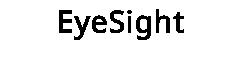 EyeSight