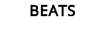 BEATS