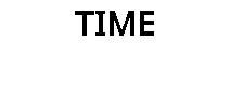 TIME
