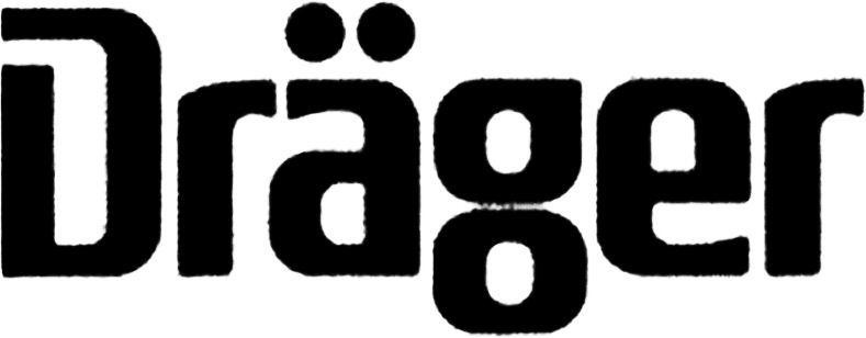 Dräger