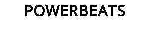 POWERBEATS