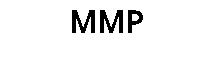 MMP