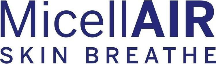 MicellAIR SKIN BREATHE