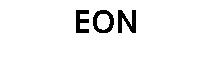 EON