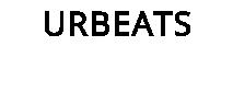 URBEATS