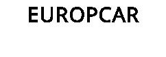EUROPCAR