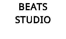 BEATS STUDIO