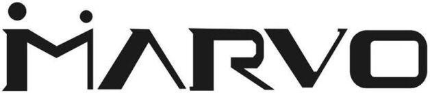 MARVO