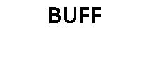 BUFF