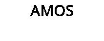 AMOS