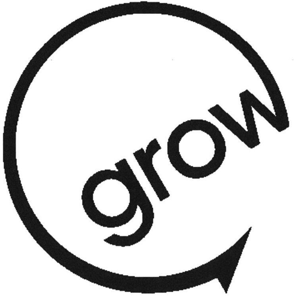 grow