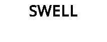 SWELL