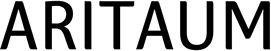 ARITAUM