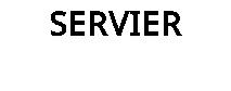 SERVIER