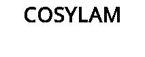 COSYLAM