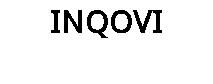 INQOVI