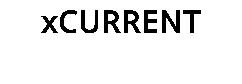 xCURRENT