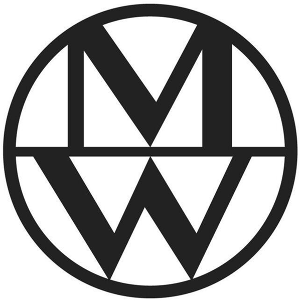 MW