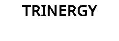 TRINERGY