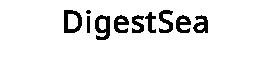 DigestSea