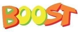 BOOST