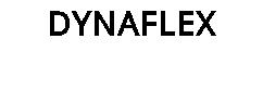 DYNAFLEX