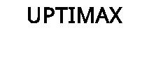 UPTIMAX