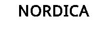 NORDICA