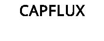 CAPFLUX