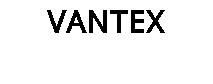 VANTEX