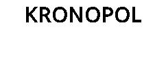 KRONOPOL