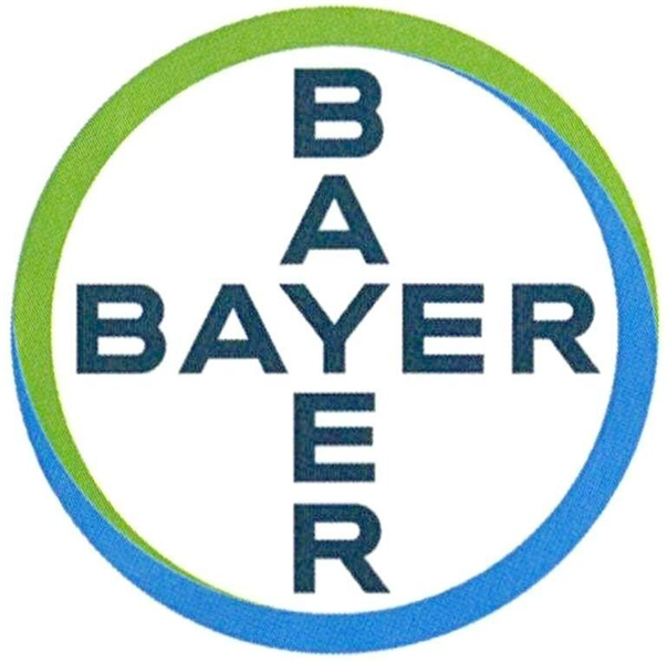 BAYER
