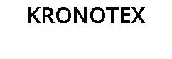 KRONOTEX