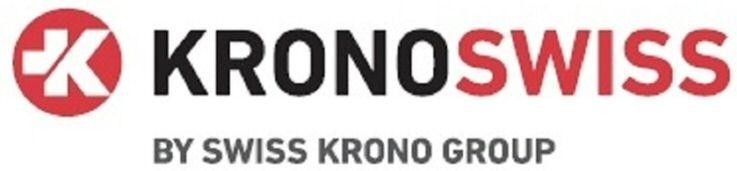 K KRONOSWISS BY SWISS KRONO GROUP