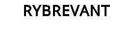 RYBREVANT