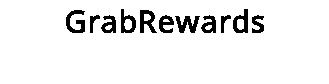 GrabRewards