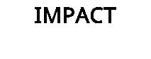 IMPACT