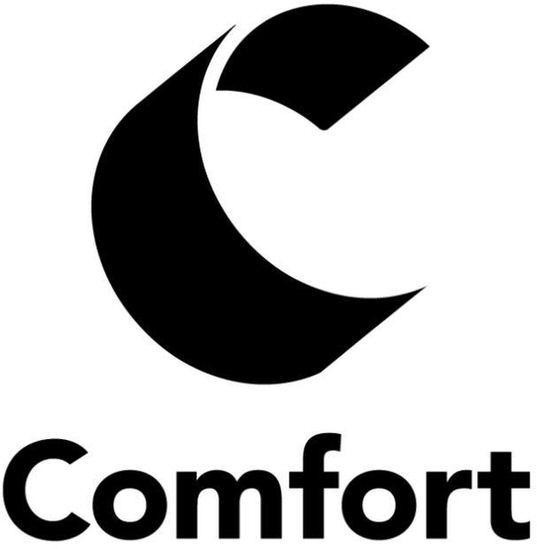 C Comfort