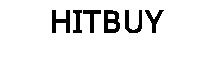 HITBUY