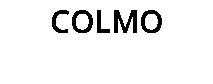 COLMO