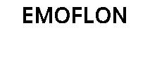 EMOFLON