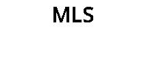 MLS