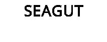 SEAGUT